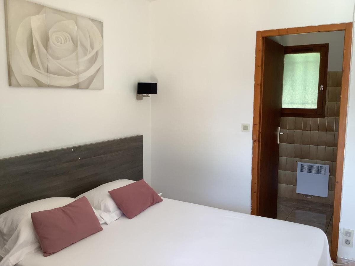 La Dolce Farniente Bed & Breakfast Biaudos Bagian luar foto