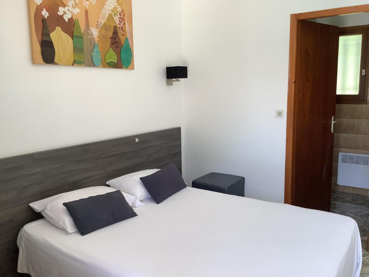 La Dolce Farniente Bed & Breakfast Biaudos Bagian luar foto