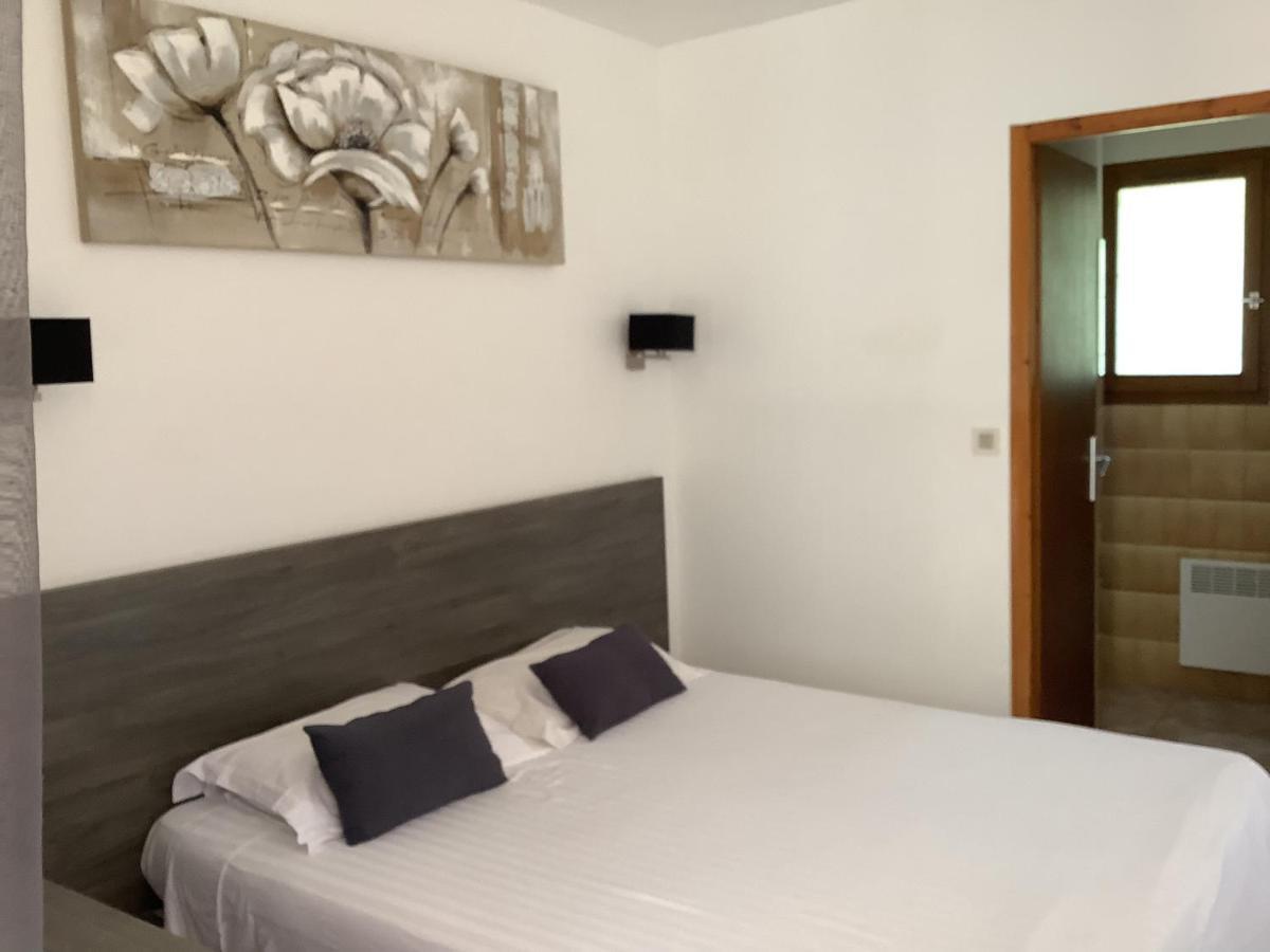 La Dolce Farniente Bed & Breakfast Biaudos Bagian luar foto