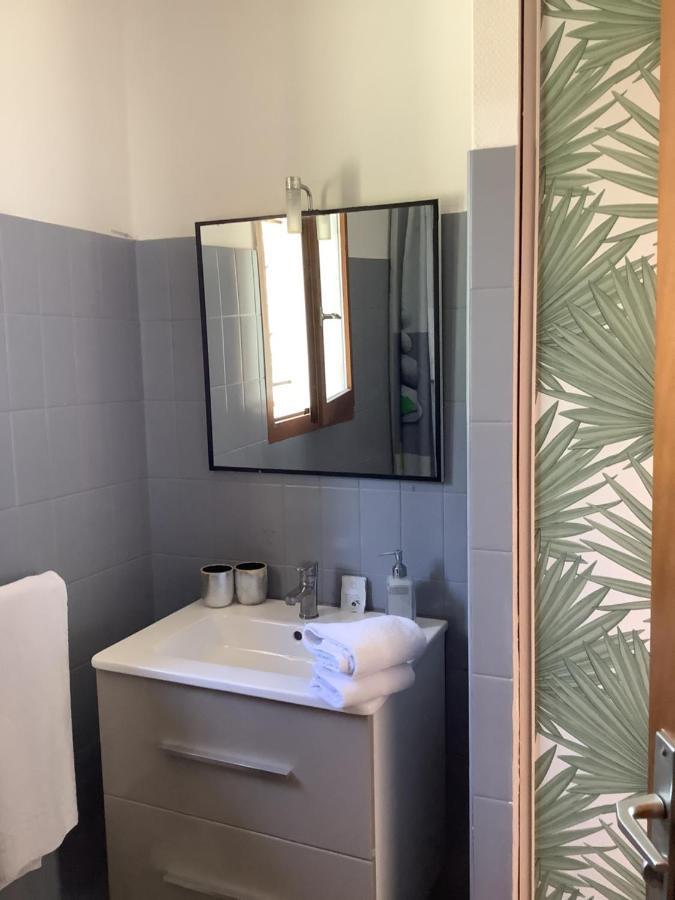 La Dolce Farniente Bed & Breakfast Biaudos Bagian luar foto