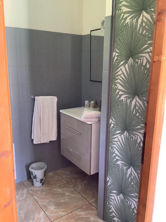 La Dolce Farniente Bed & Breakfast Biaudos Bagian luar foto