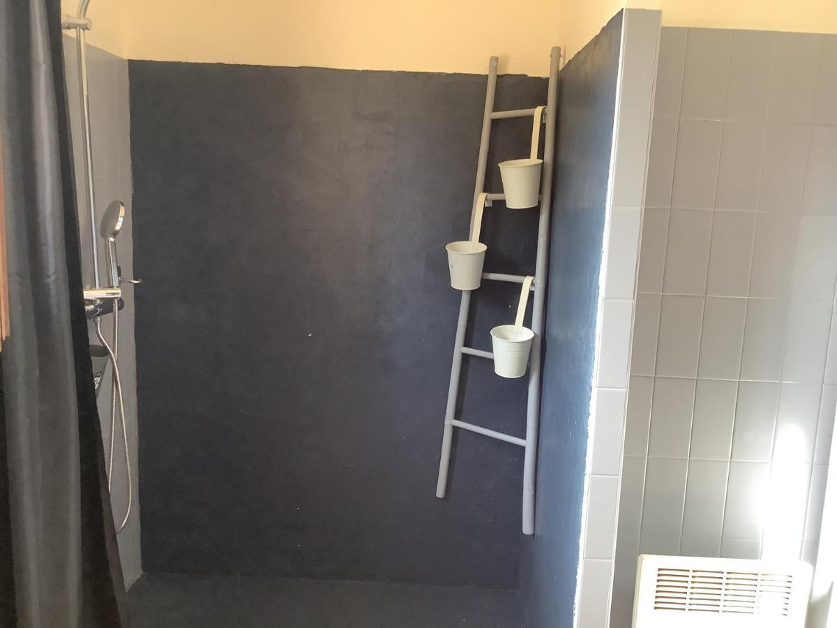 La Dolce Farniente Bed & Breakfast Biaudos Bagian luar foto