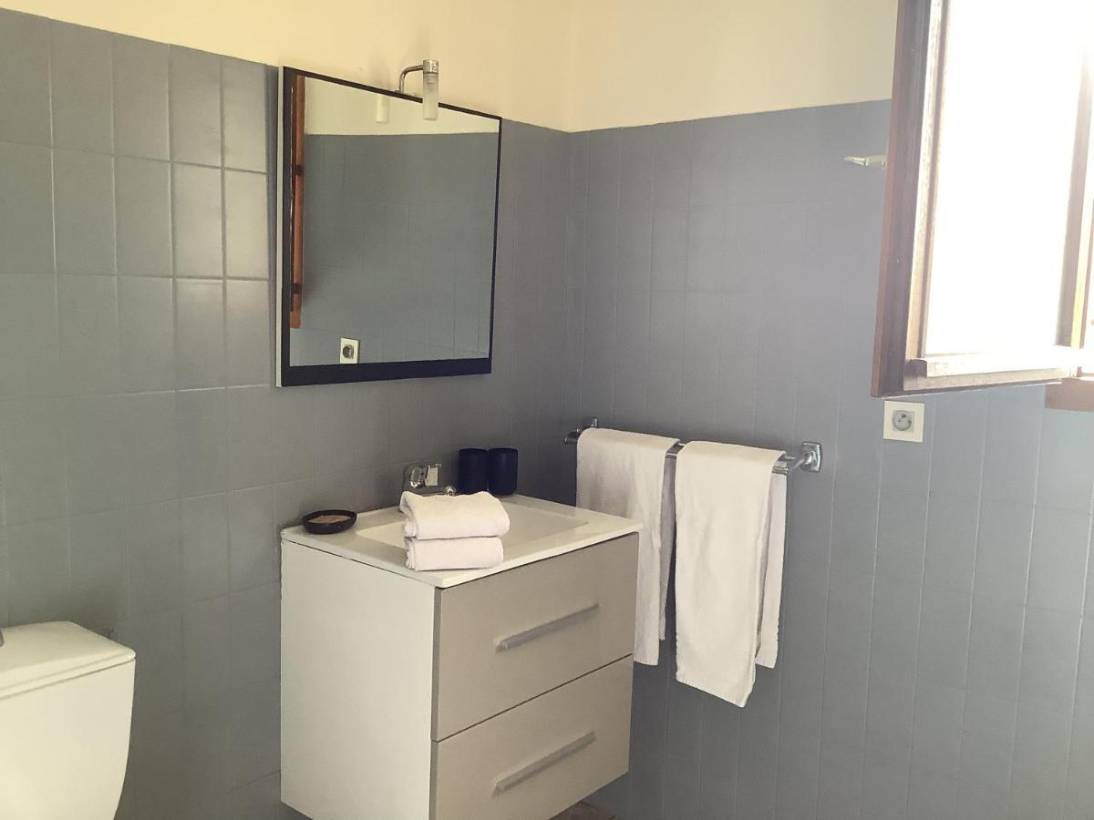 La Dolce Farniente Bed & Breakfast Biaudos Bagian luar foto