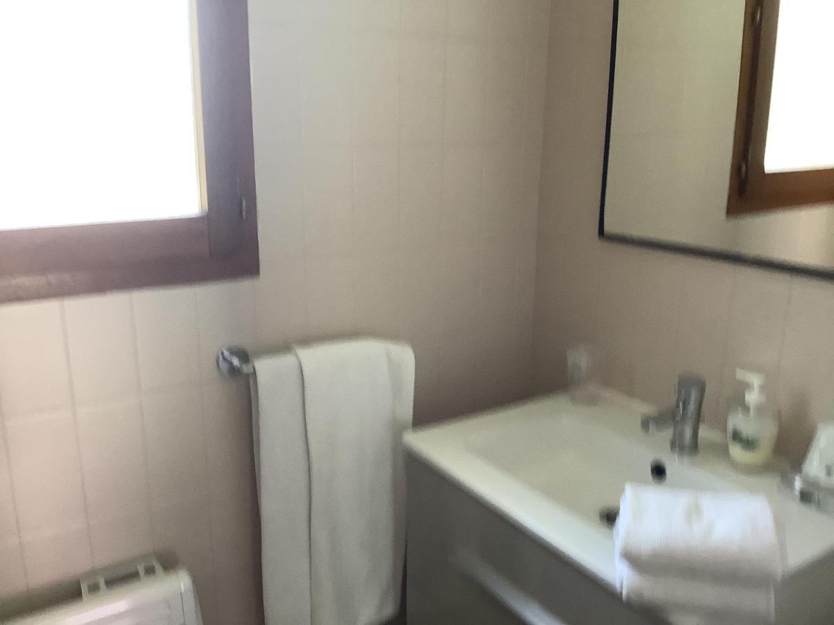 La Dolce Farniente Bed & Breakfast Biaudos Bagian luar foto