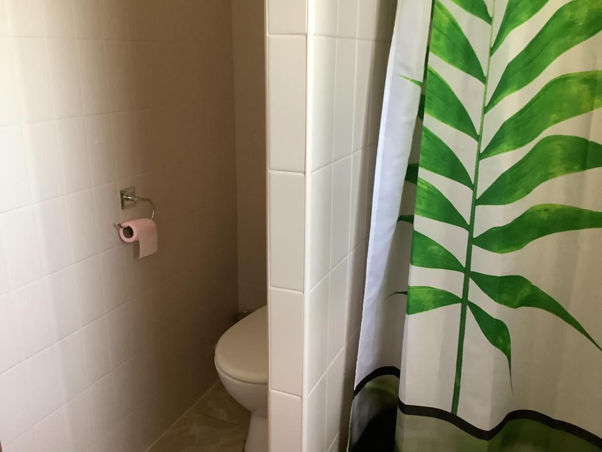 La Dolce Farniente Bed & Breakfast Biaudos Bagian luar foto
