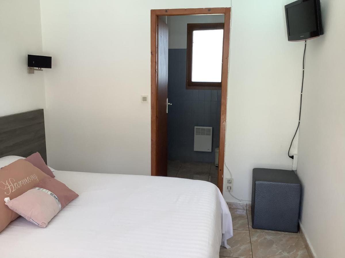 La Dolce Farniente Bed & Breakfast Biaudos Bagian luar foto